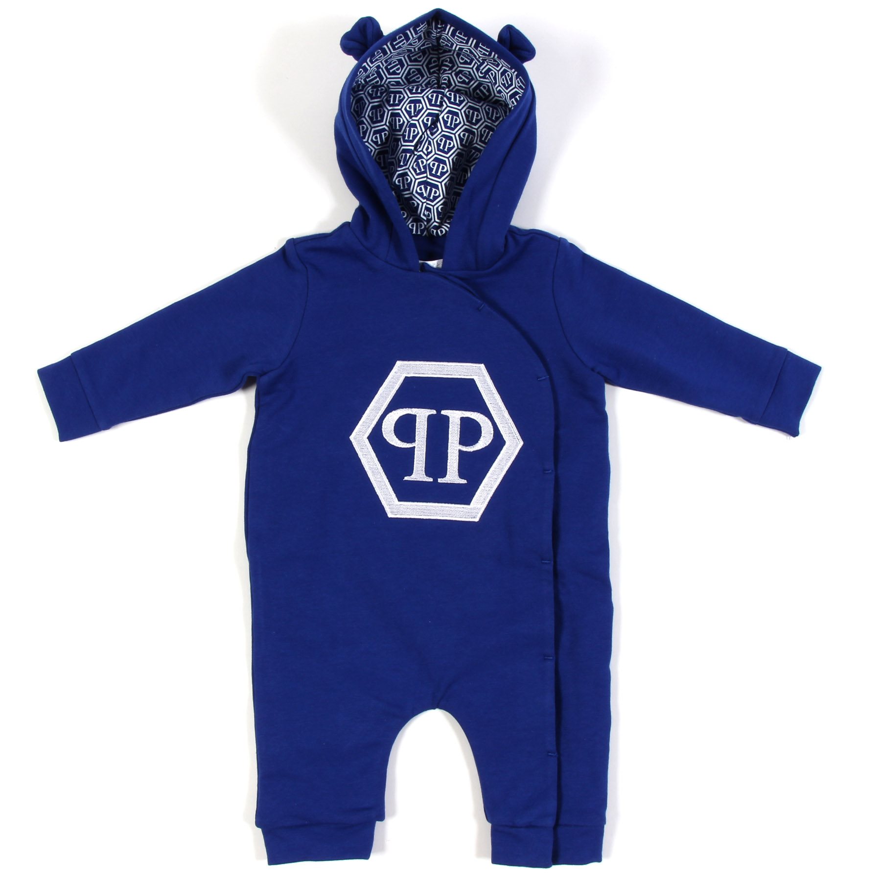 baby philipp plein