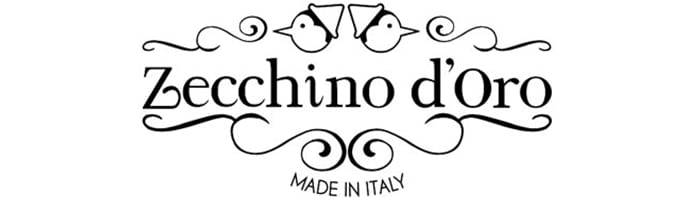 Zecchino d'oro