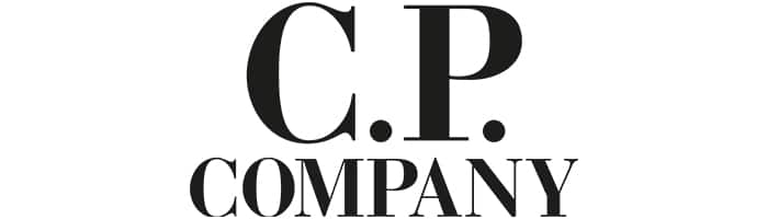 C.P. Company