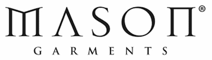 Mason Garments