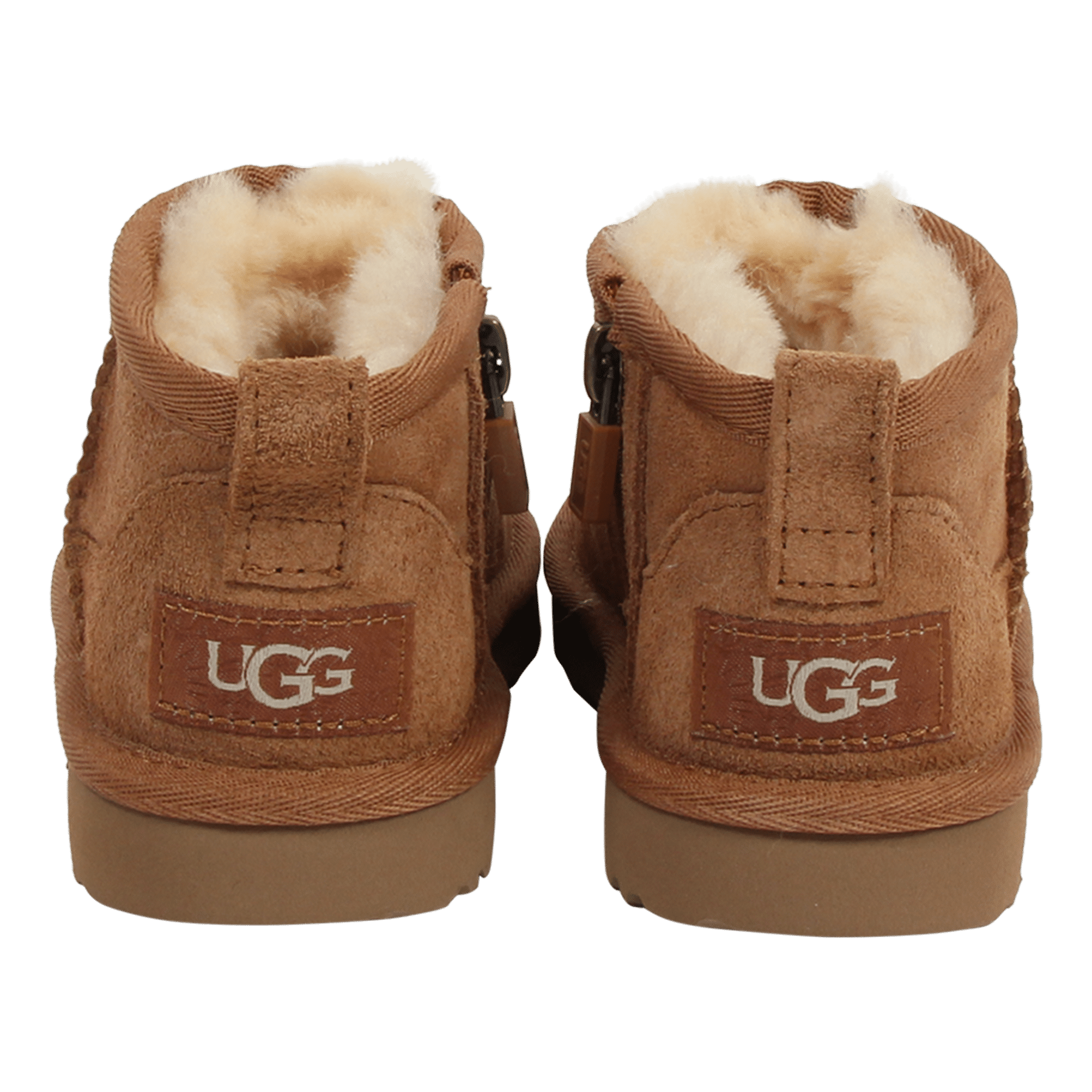 Shops kinder uggs maat 22